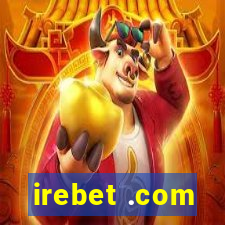 irebet .com